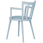 Кресло Chameleon варинант исполнения - 5 | Loft Concept в Омске