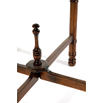 Клетка для птиц Palace for Birds LARGE варинант исполнения - 9 | Loft Concept в Омске