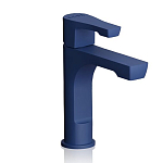 Цветной смеситель Darka варинант исполнения - 8 | Loft Concept в Омске