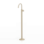 Цветной смеситель Arked варинант исполнения - 9 | Loft Concept в Омске