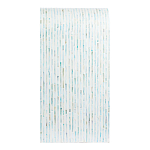 Консоль с инкрустацией Dominic Blue варинант исполнения - 4 | Loft Concept в Омске