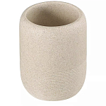 Стакан для зубных щеток Purity варинант исполнения - 2 | Loft Concept в Омске