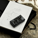 Редкое Коллекционное лимитированное издание CHANEL варинант исполнения - 8 | Loft Concept в Омске