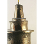 Светильник Saturn варинант исполнения - 3 | Loft Concept в Омске