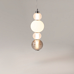 Подвесной светильник Aimabla Light 45 варинант исполнения - 2 | Loft Concept в Омске