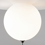 Подвесной светильник Twins 20Вт 3000К варинант исполнения - 4 | Loft Concept в Омске