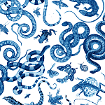 Мебельная ткань Велюр 145 см Т4-86 варинант исполнения - 1 | Loft Concept в Омске