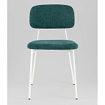 Стул Chao изумрудный варинант исполнения - 4 | Loft Concept в Омске