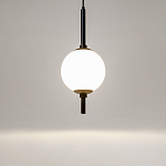 Подвесной светильник Monat Prize варинант исполнения - 5 | Loft Concept в Омске