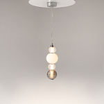 Подвесной светильник Aimabla Light 45 варинант исполнения - 1 | Loft Concept в Омске