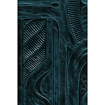 Панно «Пробуждение» варинант исполнения - 3 | Loft Concept в Омске