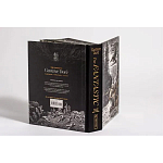 Книга Fantastic Gustave Dore варинант исполнения - 2 | Loft Concept в Омске