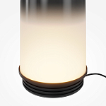 Настольный светильник Fable 3000К 8Вт варинант исполнения - 4 | Loft Concept в Омске