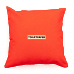 Шезлонг Seletti Poolbed Scissors варинант исполнения - 2 | Loft Concept в Омске