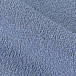 Мебельная ткань Букле 142 см Т2-173 варинант исполнения - 1 | Loft Concept в Омске