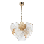 Люстра Mendelssohn варинант исполнения - 2 | Loft Concept в Омске