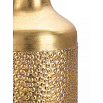 Ваза flask of Moine варинант исполнения - 2 | Loft Concept в Омске