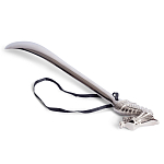 Ложка для обуви Shoehorns Animal Dragon варинант исполнения - 1 | Loft Concept в Омске