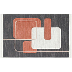 Ковер Earthly existence варинант исполнения - 1 | Loft Concept в Омске