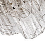 Люстра Lamp Ledzhend варинант исполнения - 4 | Loft Concept в Омске