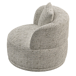 Кресло Calypso с поворотным механизмом  варинант исполнения - 5 | Loft Concept в Омске