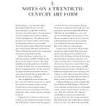 Книга Stephen Sills: A Vision for Design Stills, Stephen Netto, David варинант исполнения - 5 | Loft Concept в Омске