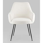 Кресло Floret комплект 2 шт. варинант исполнения - 4 | Loft Concept в Омске