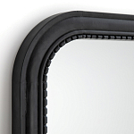 Зеркало Antique Mango Wood 160 варинант исполнения - 4 | Loft Concept в Омске