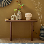 Ваза декоративная Ceramic Vase Aulin 27 варинант исполнения - 5 | Loft Concept в Омске