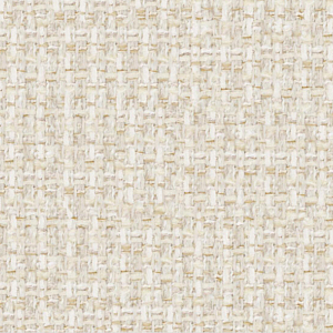 Мебельная ткань Sorbettol Шенилл светло-бежевый N 1083