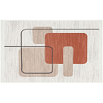 Ковер Earthly existence варинант исполнения - 2 | Loft Concept в Омске