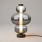 Настольный светильник Atmos 3000К 15Вт варинант исполнения - 3 | Loft Concept в Омске