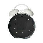 Часы настольные Alaska варинант исполнения - 3 | Loft Concept в Омске