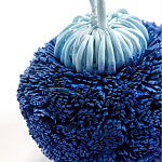 Статуэтка Синий тропический фрукт Tropical Fruit Pandora 1 варинант исполнения - 2 | Loft Concept в Омске