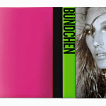 Книга Gisele Bundchen варинант исполнения - 1 | Loft Concept в Омске