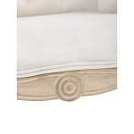 Кресло Truffle варинант исполнения - 4 | Loft Concept в Омске