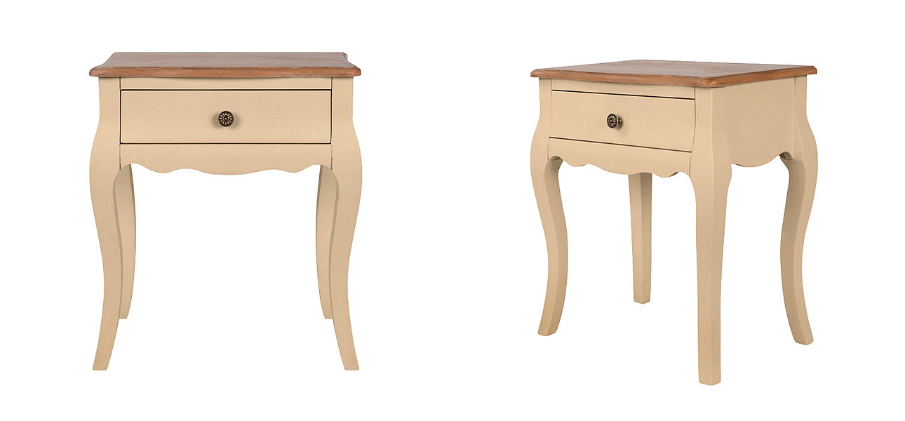 Тумба Glow beige Тумба Glow beige - Loft-Concept в Омске