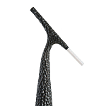 Торшер Alien варинант исполнения - 2 | Loft Concept в Омске