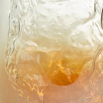 Стакан Seletti Meteorite H10 варинант исполнения - 4 | Loft Concept в Омске