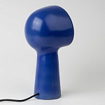 Настольная лампа KENI варинант исполнения - 5 | Loft Concept в Омске