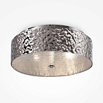 Потолочный светильник Ripple Е14 варинант исполнения - 1 | Loft Concept в Омске