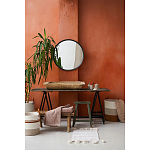 Корзина для белья Banou Basket варинант исполнения - 2 | Loft Concept в Омске