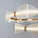 Люстра Angela варинант исполнения - 6 | Loft Concept в Омске