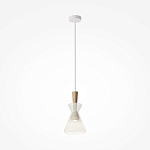 Подвесной светильник ToysС GU10 варинант исполнения - 1 | Loft Concept в Омске