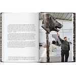 Ai Weiwei 40th Edt варинант исполнения - 6 | Loft Concept в Омске