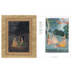 Книга Tantra: Enlightenment to Revolution варинант исполнения - 13 | Loft Concept в Омске