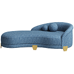 Дизайнерский диван Jasper Sofa варинант исполнения - 1 | Loft Concept в Омске