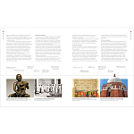 Книга Treasures of India From Antiquity to Modernity варинант исполнения - 5 | Loft Concept в Омске