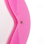 Зеркало Seletti Tall варинант исполнения - 2 | Loft Concept в Омске