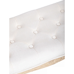 Банкетка French Seating Raffaello варинант исполнения - 5 | Loft Concept в Омске